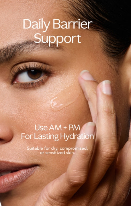 Zo Skin Health Peptide Facial Refining Concentrate