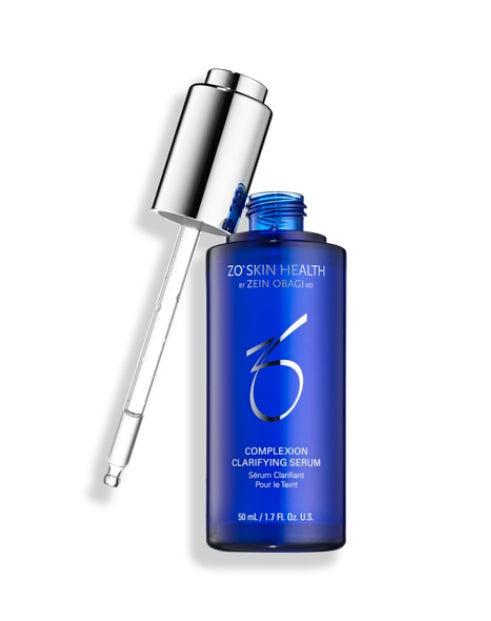 Zo Skin Health Complexion Clarifying Serum