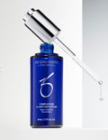 Zo Skin Health Complexion Clarifying Serum