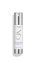 Zo Skin Health Daily Power Defense