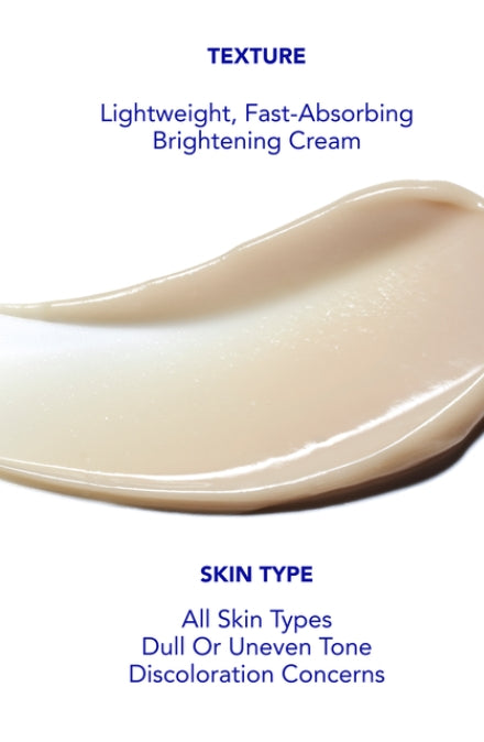 Zo Skin Health Brightalive