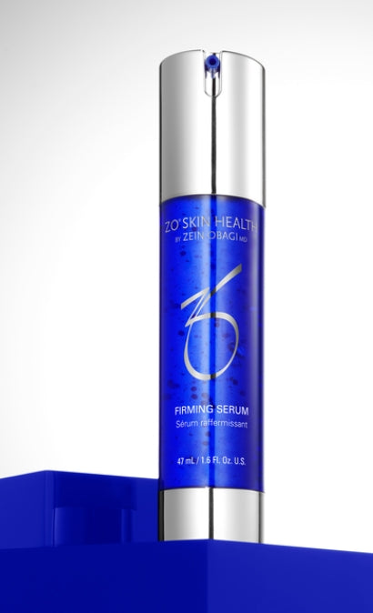 Zo Skin Health Firming Serum