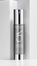 Zo Skin Health Exfoliation Accelerator