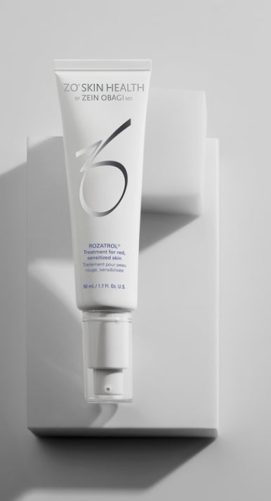 Zo Skin Health Rozatrol