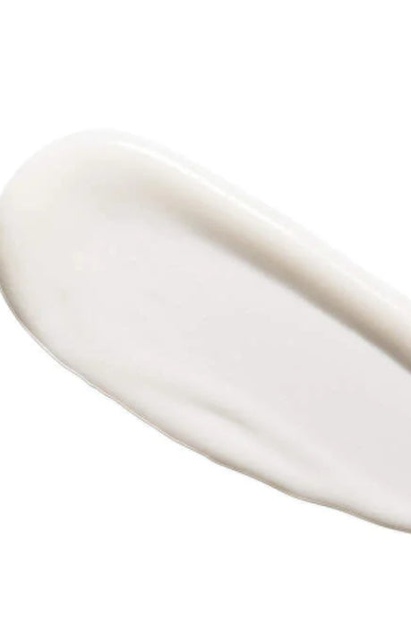 Zo Skin Health Rozatrol