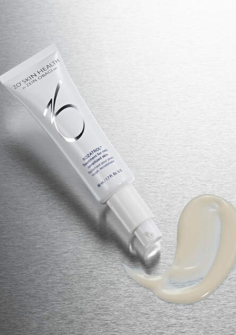 Zo Skin Health Rozatrol