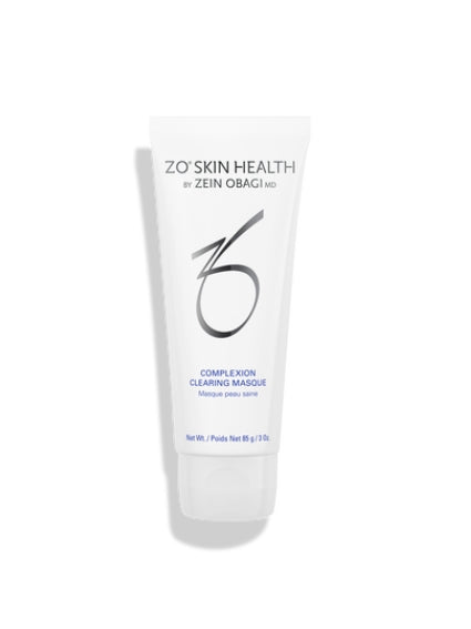 Zo Skin Health Complexion Clearing Masque