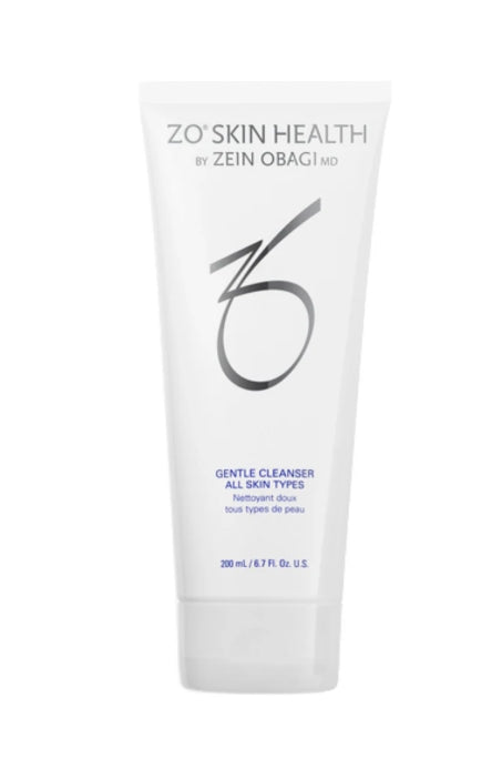 Zo Skin Health Gentle Cleanser