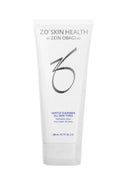 Zo Skin Health Gentle Cleanser