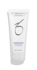 Zo Skin Health Exfoliating Cleanser