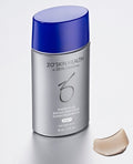 Zo Skin Health Sheer Fluid Broad-Spectrum Sunscreen SPF 50