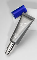 Zo Skin Health Smart Tone Broad-Spectrum SPF 50