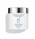 ZO Skin Health Oil Control Pads