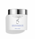 ZO Skin Health Complexion Renewal Pads