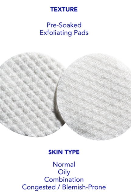 ZO Skin Health Complexion Renewal Pads