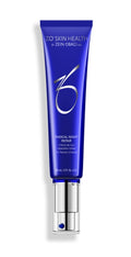Zo Skin Health Radical Night Repair Retinol 1%