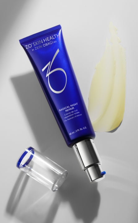 Zo Skin Health Radical Night Repair Retinol 1%