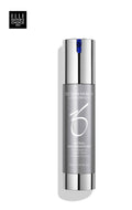 Zo Skin Health Retinol Skin Brightener 1%
