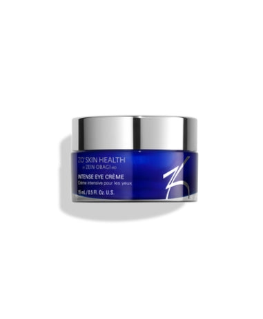 Zo Skin Health Intense Eye Crème