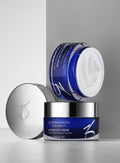 Zo Skin Health Intense Eye Crème