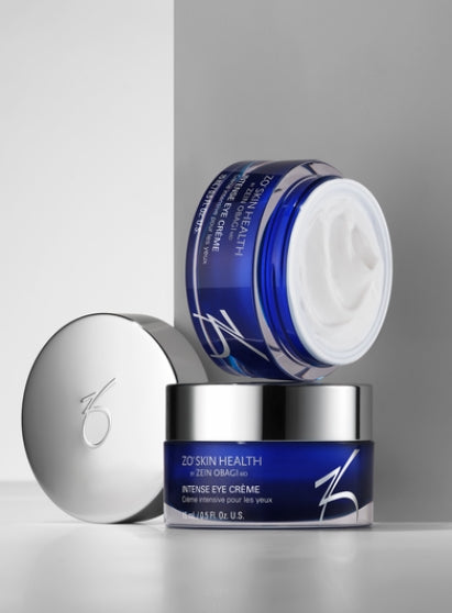 Zo Skin Health Intense Eye Crème