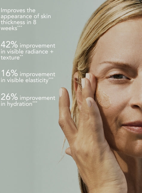 Zo Skin Health Growth Factor Serum (2026 NEW FORMULATION)