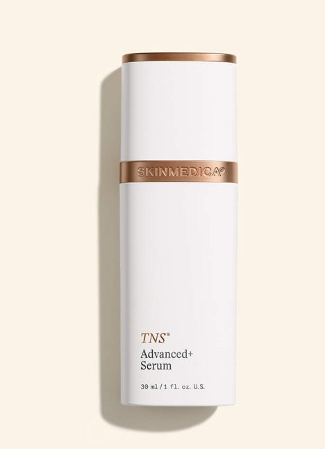 Skin Medica TNS Advanced Serum