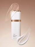 Skin Medica TNS Advanced Serum