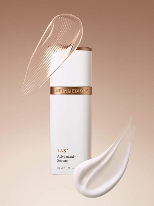 Skin Medica TNS Advanced Serum