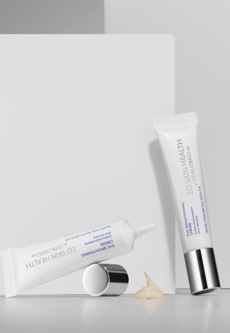 Zo Skin Health Eye Brightening Crème