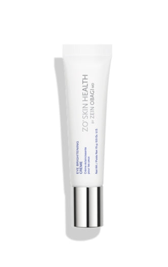 Zo Skin Health Eye Brightening Crème