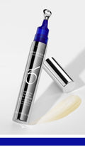 Zo Skin Health Growth Factor Eye Serum
