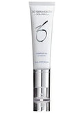 ZO Skin Health Complex A+