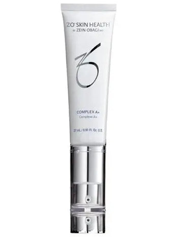 ZO Skin Health Complex A+