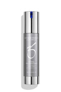 Zo Skin Health Retinol Skin Brightener 0.5%