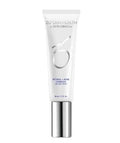 Zo Skin Health RETINOL + ACNE COMPLEX