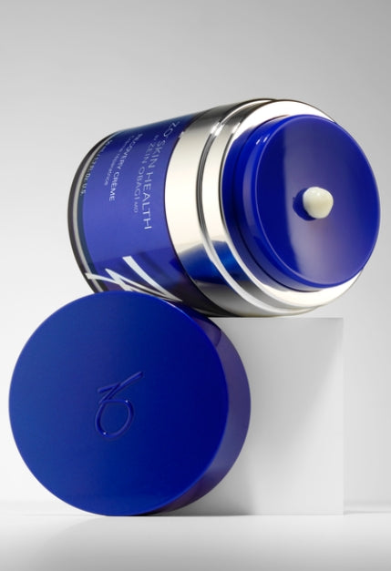 Zo Skin Health Recovery Crème