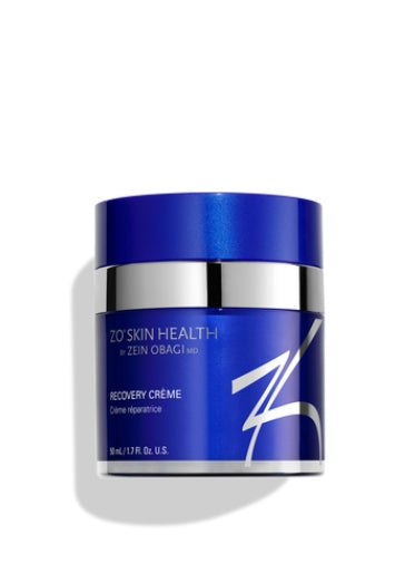 Zo Skin Health Recovery Crème