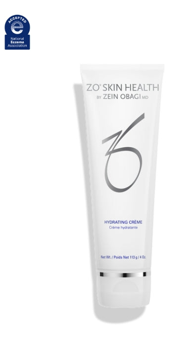 Zo Skin Health Hydrating Crème