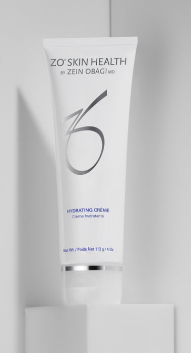Zo Skin Health Hydrating Crème