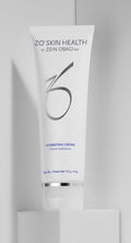 Zo Skin Health Hydrating Crème