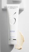 Zo Skin Health Body Emulsion
