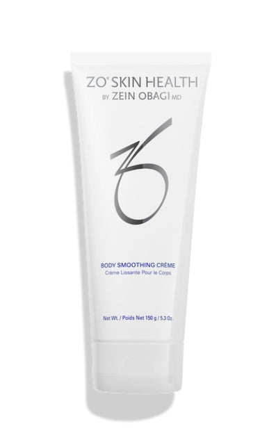 Zo Skin Health Body Smoothing Crème