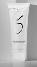 Zo Skin Health Body Smoothing Crème