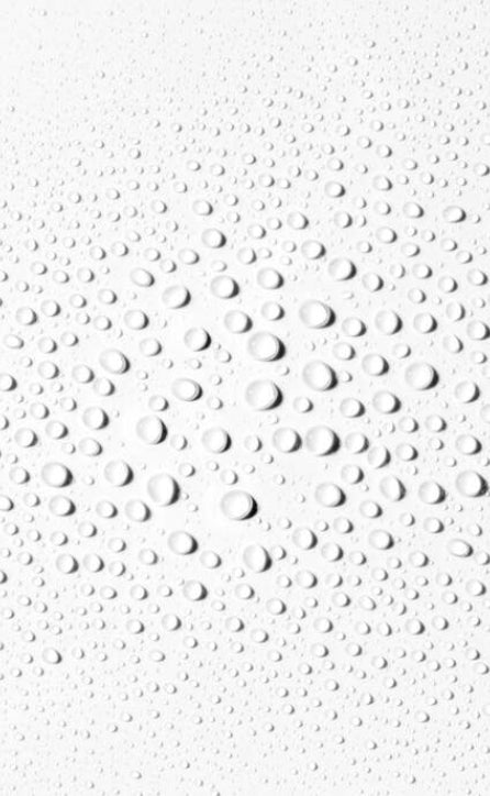Zo Skin Health Soothing Hydro Mist