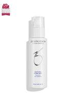 Zo Skin Health Soothing Hydro Mist
