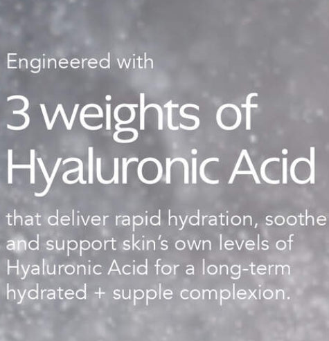 Zo Skin Health Soothing Hydro Mist