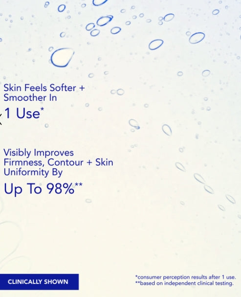 Zo Skin Health Neck Complex Anti-Aging + Brightening Serum